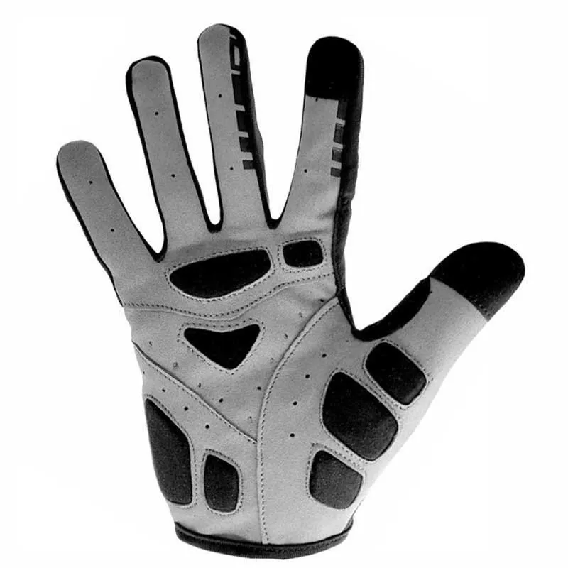 Osbru Endurance Zugas Handschuhe Osbru Endurance Zugas Handschuhe