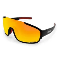 Osbru Evo Domi Sonnenbrille Osbru Evo Domi Sonnenbrille