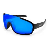 Osbru Evo Domi Sonnenbrille Osbru Evo Domi Sonnenbrille