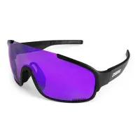 Osbru Evo Domi Sonnenbrille Osbru Evo Domi Sonnenbrille