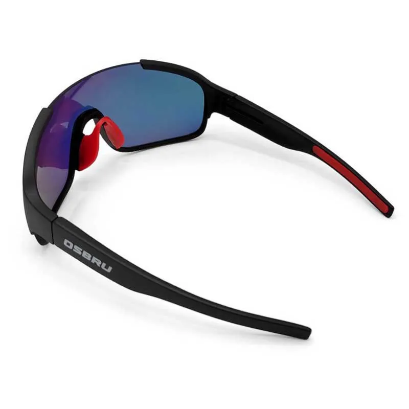 Osbru Evo Domi Sonnenbrille