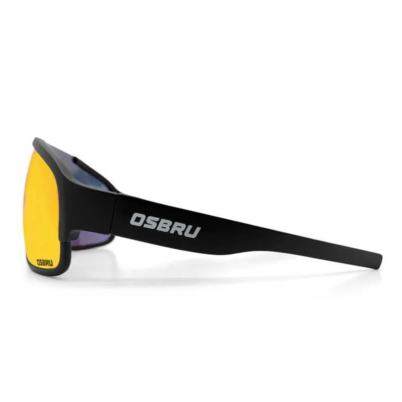 Osbru Evo Domi Sonnenbrille