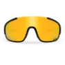 Osbru Evo Domi Sonnenbrille