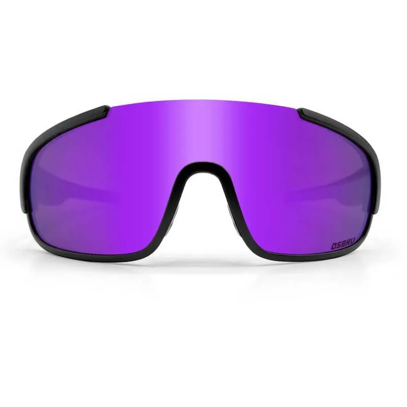 Osbru Evo Domi Sonnenbrille Osbru Evo Domi Sonnenbrille