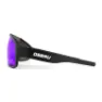 Osbru Evo Domi Sonnenbrille