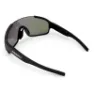 Osbru Evo Domi Sonnenbrille