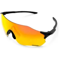 Osbru Light Zugas Sonnenbrille Osbru Light Zugas Sonnenbrille