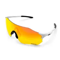 Osbru Light Zugas Sonnenbrille Osbru Light Zugas Sonnenbrille