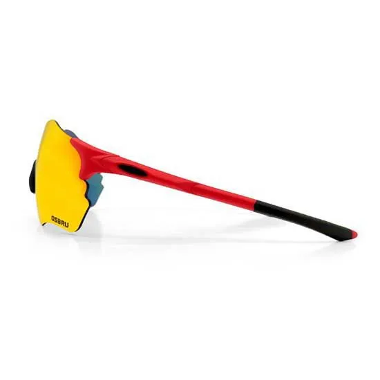Osbru Light Zugas Sonnenbrille Osbru Light Zugas Sonnenbrille