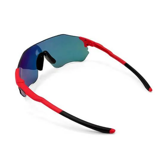 Osbru Light Zugas Sonnenbrille Osbru Light Zugas Sonnenbrille