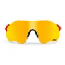 Osbru Light Zugas Sonnenbrille