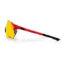 Osbru Light Zugas Sonnenbrille