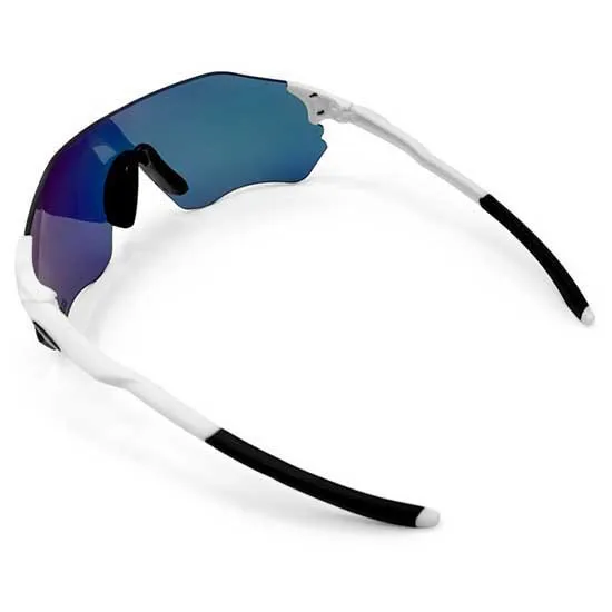 Osbru Light Zugas Sonnenbrille Osbru Light Zugas Sonnenbrille