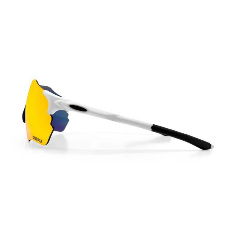 Osbru Light Zugas Sonnenbrille Osbru Light Zugas Sonnenbrille