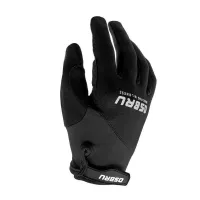 Osbru Logic Ardo Handschuhe Osbru Logic Ardo Handschuhe