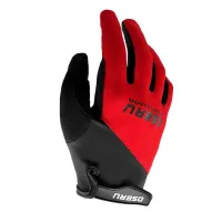 Osbru Logic Ardo Handschuhe Osbru Logic Ardo Handschuhe