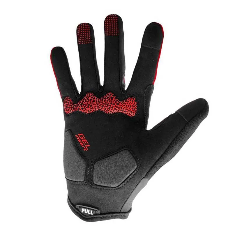 Osbru Logic Ardo Handschuhe Osbru Logic Ardo Handschuhe