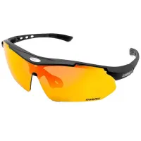 Osbru Logic Ardo Sonnenbrille Osbru Logic Ardo Sonnenbrille