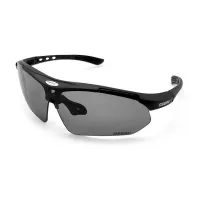 Osbru Logic Ardo Sonnenbrille Osbru Logic Ardo Sonnenbrille