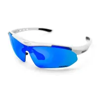 Osbru Logic Ardo Sonnenbrille Osbru Logic Ardo Sonnenbrille