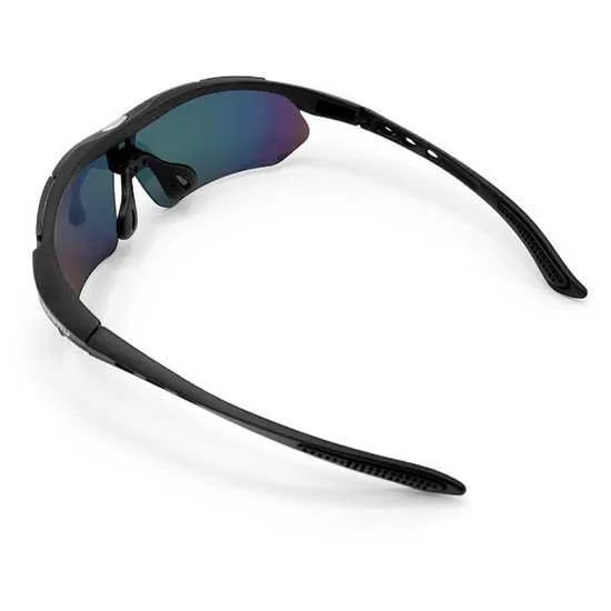Osbru Logic Ardo Sonnenbrille Osbru Logic Ardo Sonnenbrille