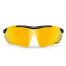 Osbru Logic Ardo Sonnenbrille