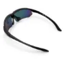 Osbru Logic Ardo Sonnenbrille
