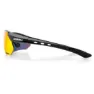 Osbru Logic Ardo Sonnenbrille