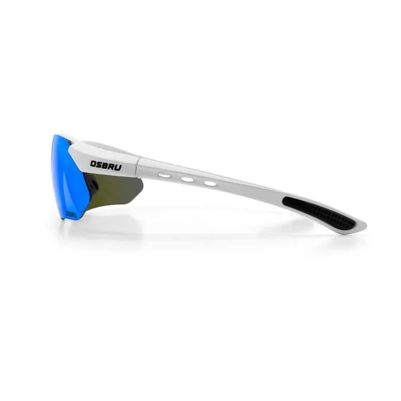 Osbru Logic Ardo Sonnenbrille