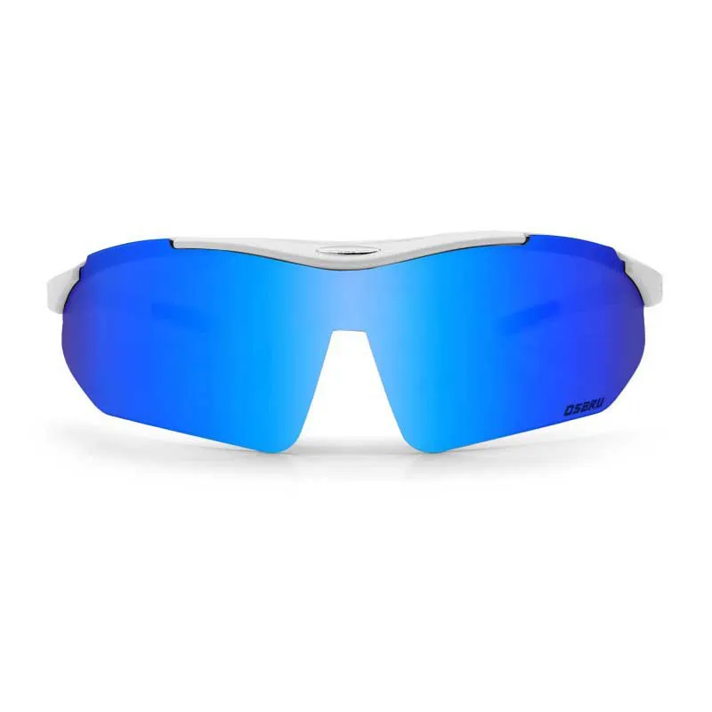 Osbru Logic Ardo Sonnenbrille