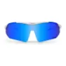 Osbru Logic Ardo Sonnenbrille