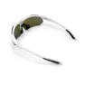 Osbru Logic Ardo Sonnenbrille