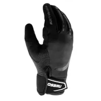 Osbru Pro Winter Handschuhe Osbru Pro Winter Handschuhe