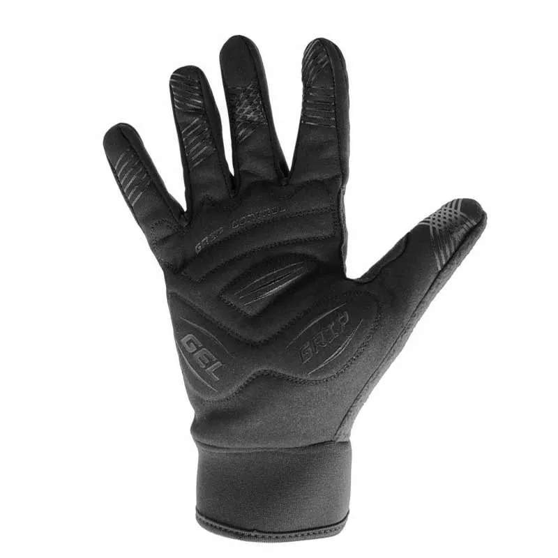 Osbru Pro Winter Handschuhe Osbru Pro Winter Handschuhe