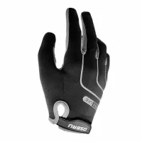 Osbru Pro Zam Handschuhe Osbru Pro Zam Handschuhe