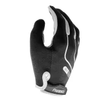 Osbru Pro Zam Handschuhe Osbru Pro Zam Handschuhe