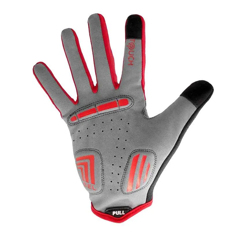 Osbru Pro Zam Handschuhe Osbru Pro Zam Handschuhe