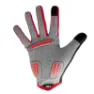 Osbru Pro Zam Handschuhe