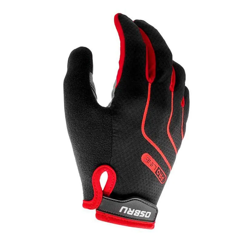 Osbru Pro Zam Handschuhe Osbru Pro Zam Handschuhe