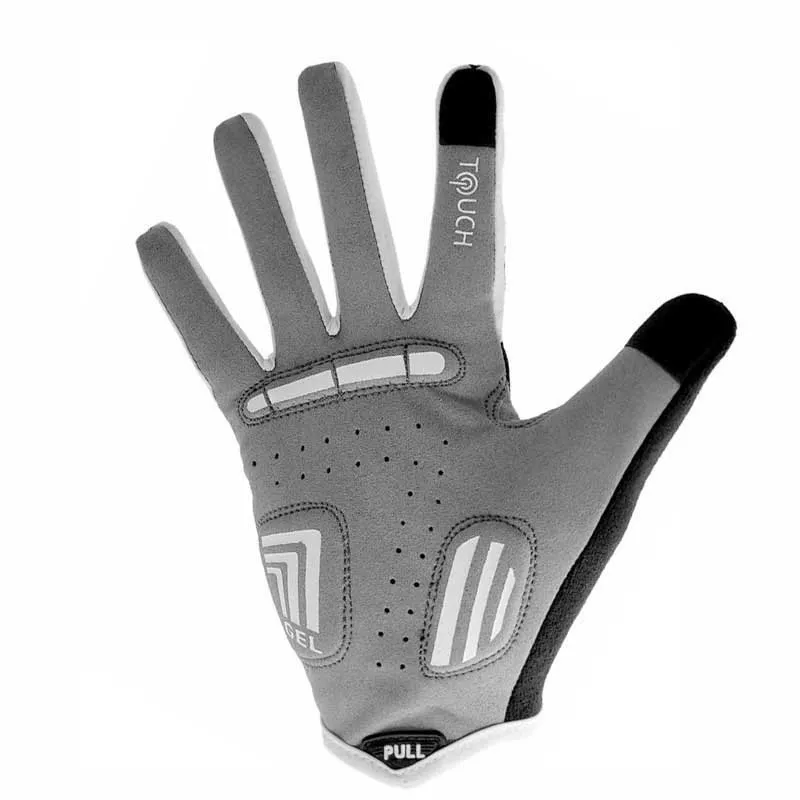 Osbru Pro Zam Handschuhe