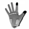 Osbru Pro Zam Handschuhe