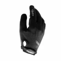 Osbru Pro Zugas Handschuhe