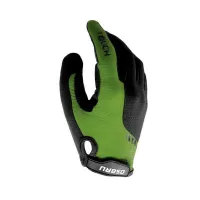 Osbru Pro Zugas Handschuhe Osbru Pro Zugas Handschuhe