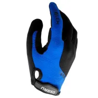 Osbru Pro Zugas Handschuhe Osbru Pro Zugas Handschuhe