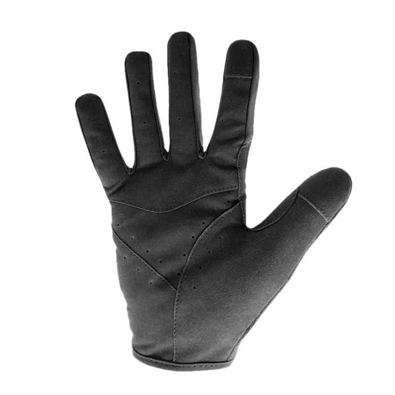 Osbru Pro Zugas Handschuhe