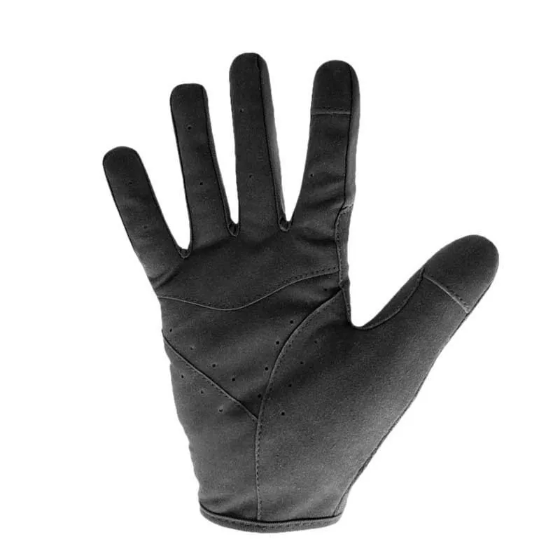 Osbru Pro Zugas Handschuhe Osbru Pro Zugas Handschuhe