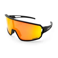 Osbru Pro Zugas Sonnenbrille Osbru Pro Zugas Sonnenbrille