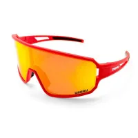 Osbru Pro Zugas Sonnenbrille Osbru Pro Zugas Sonnenbrille