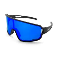Osbru Pro Zugas Sonnenbrille