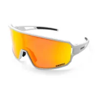 Osbru Pro Zugas Sonnenbrille Osbru Pro Zugas Sonnenbrille